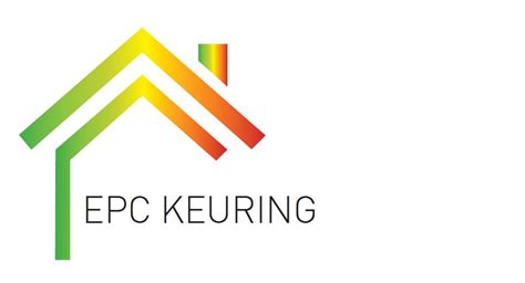 epc deskundigen lijst|goedkoopste epc keuring.